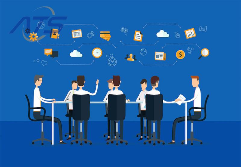 Doanh nghiệp có bắt buộc có kế toán trưởng không