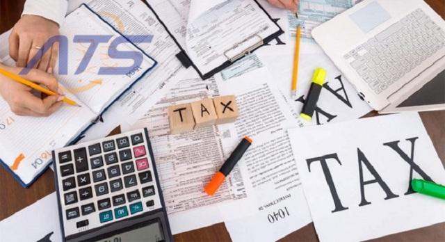 Tầm quan trọng của việc hạch toán giảm chi phí năm trước
