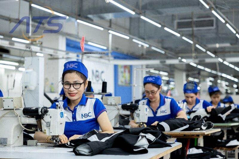 Đối tượng nào phải đóng kinh phí công đoàn