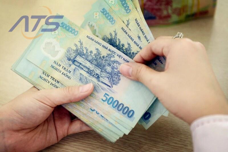 Hướng dẫn thu chi kinh phí công đoàn - Cách thu kinh phí công đoàn