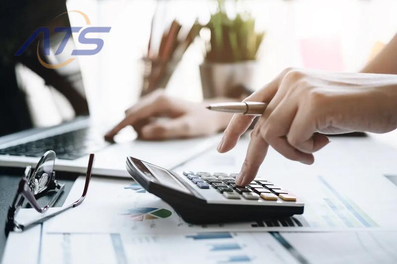 Xử lý lỗ sau khi quyết toán thuế TNDN