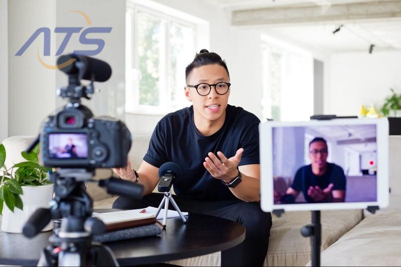 Những ai có thể bị truy thu thuế affiliate