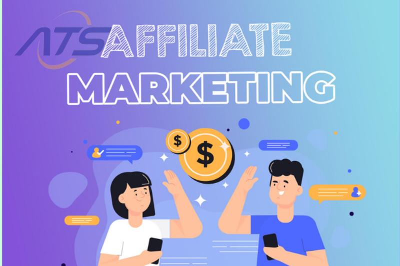Làm affiliate có phải nộp thuế không