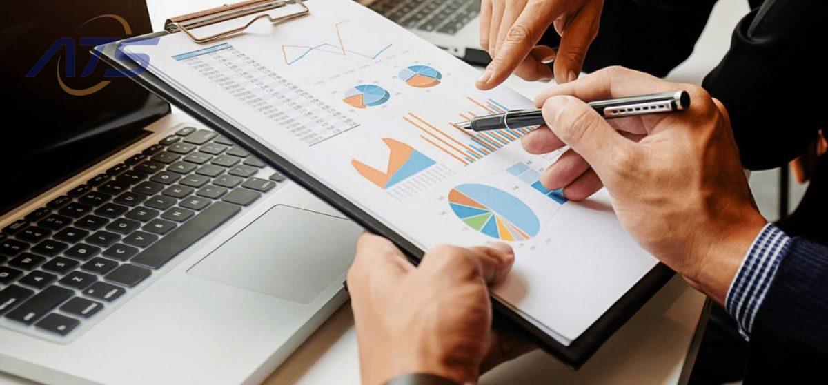 Hỗ trợ định hướng chiến lược