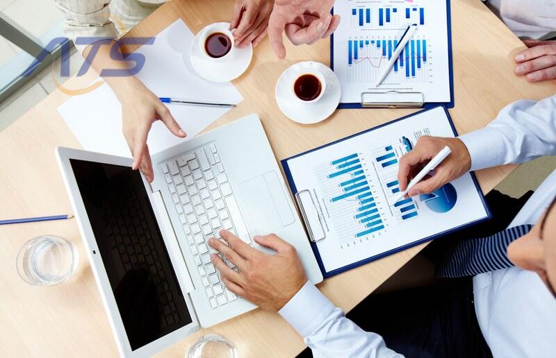 Các nguyên nhân kiểm kê TSCĐ bị thừa