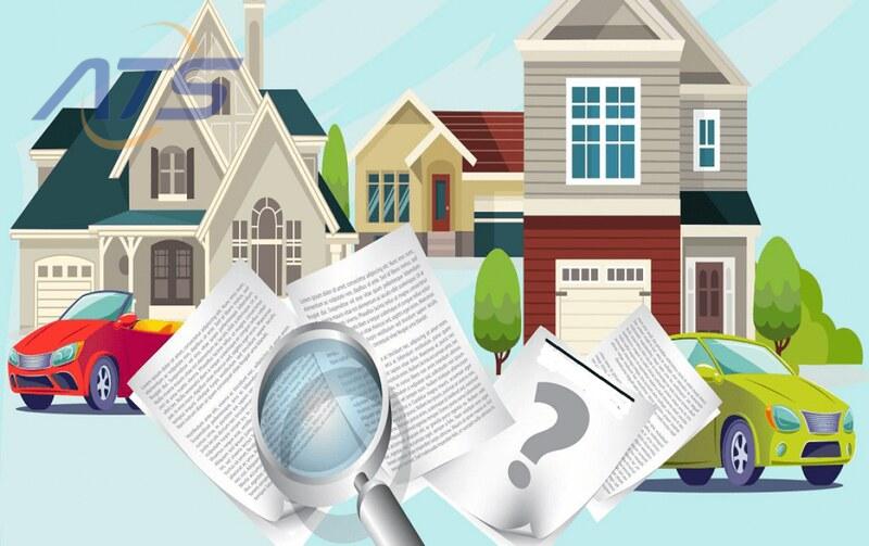 Cách xử lý kiểm kê phát hiện thừa tài sản cố định