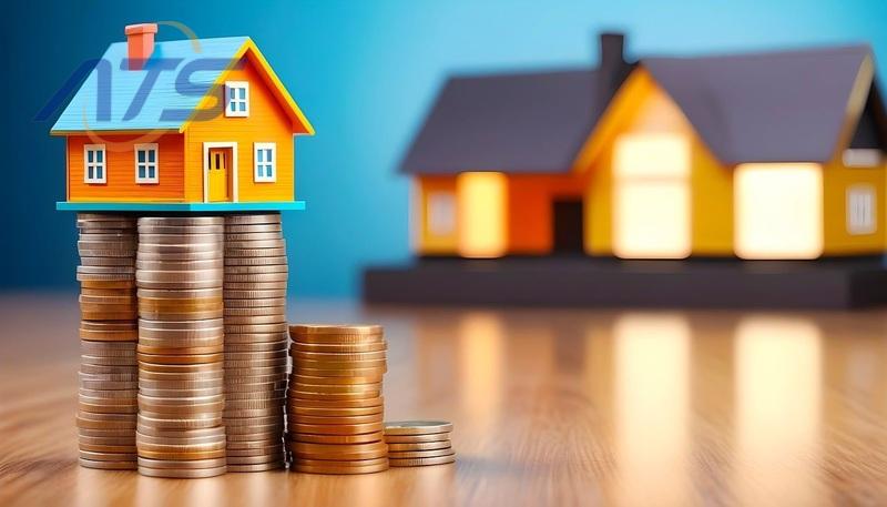 Cách hạn chế kiểm kê thừa tài sản cố định