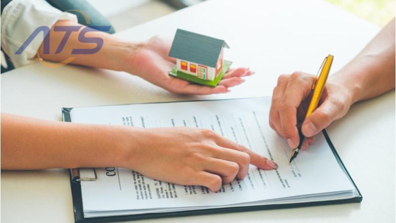 Mức nộp lệ phí môn bài cho thuê tài sản