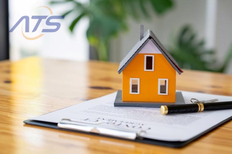 Cách xác định lệ phí môn bài cho thuê tài sản