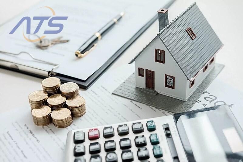Thời hạn nộp thuế môn bài cho thuê tài sản