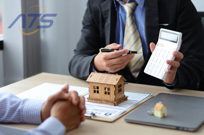 Cá nhân cho thuê tài sản có phải nộp tờ khai thuế môn bài không?