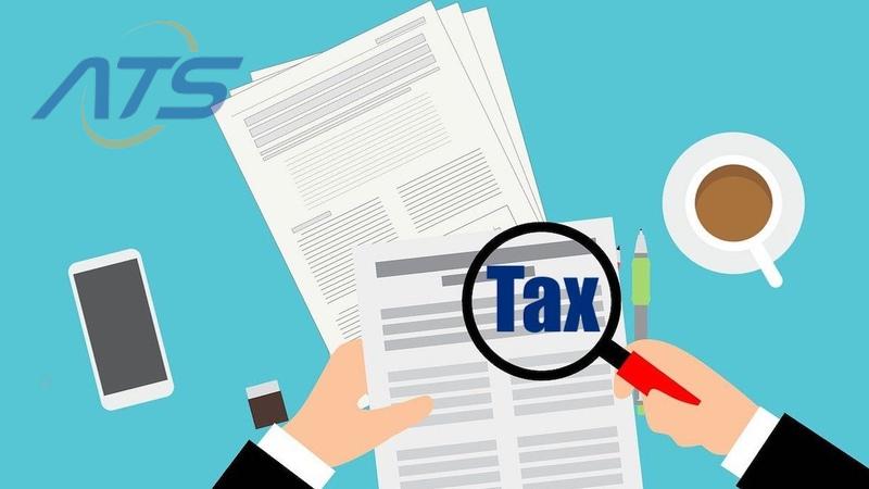 Văn phòng đại diện có phải nộp thuế môn bài không