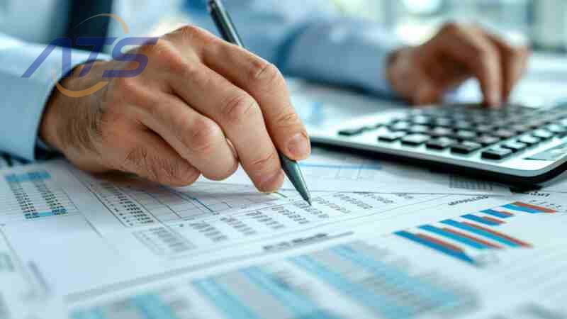 Quy trình quản lý công nợ phải thu - Nhắc nhở khách hàng