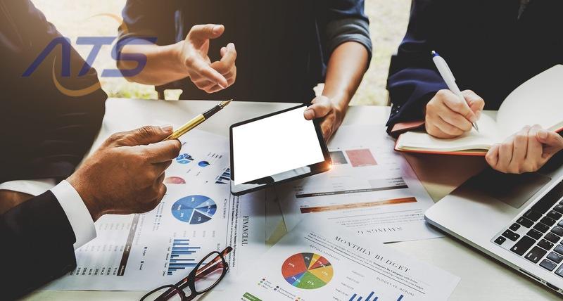 Lưu ý khi quản lý công nợ phải thu