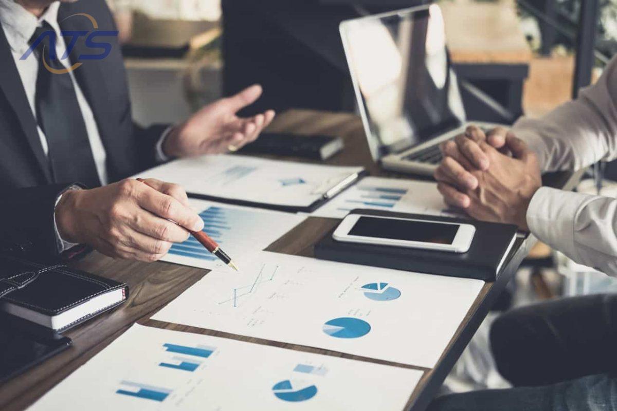 Doanh nghiệp tạm ngưng kinh doanh có đóng thuế môn bài không?