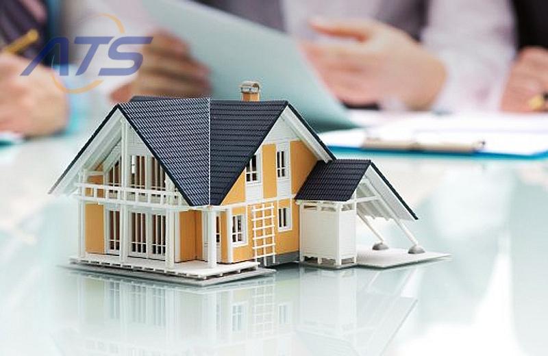 Các loại thuế từ cho thuê nhà sẽ bị truy thu theo quy định