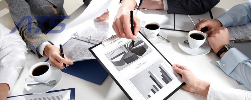 Thành lập doanh nghiệp có nghĩa là gì