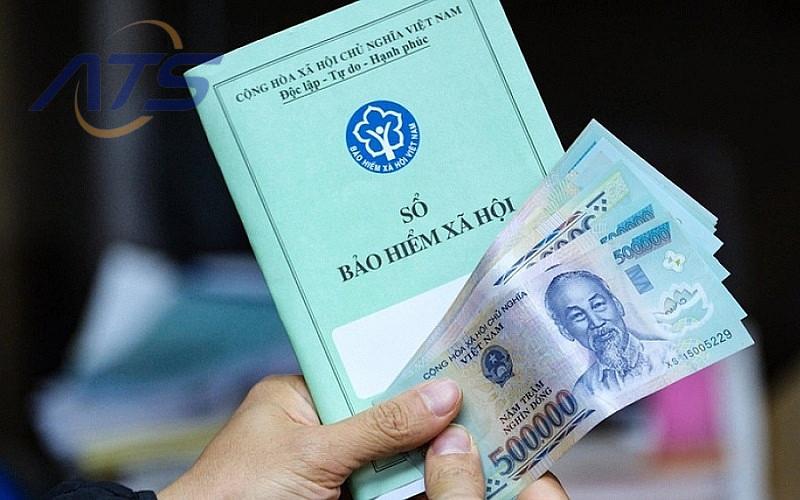 Tỷ lệ đóng bảo hiểm xã hội của doanh nghiệp và nhân viên