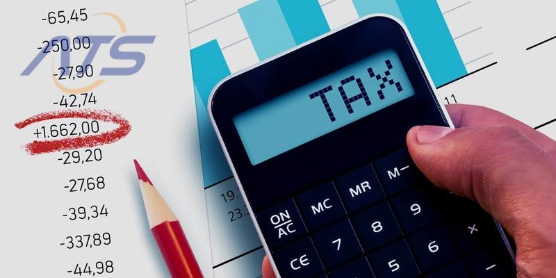 Lưu ý khi thực hiện nghĩa vụ thuế