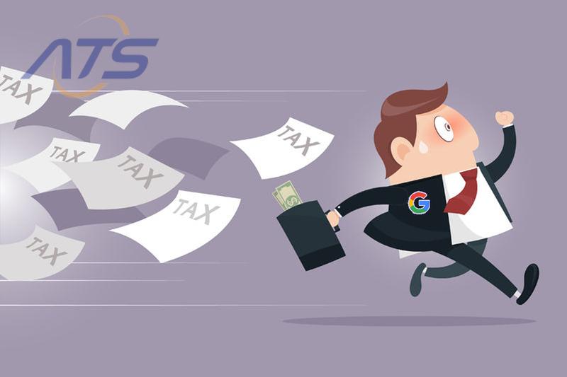 Doanh nghiệp trốn thuế bị phạt như thế nào?
