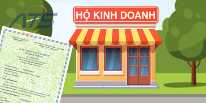 Có giấy phép kinh doan nhưng không đóng thuế