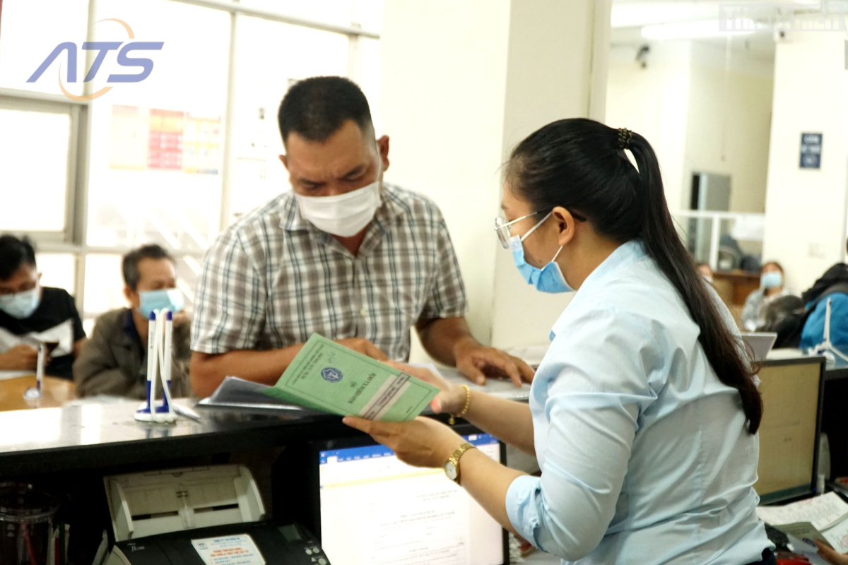 Đối với người lao động Việt Nam