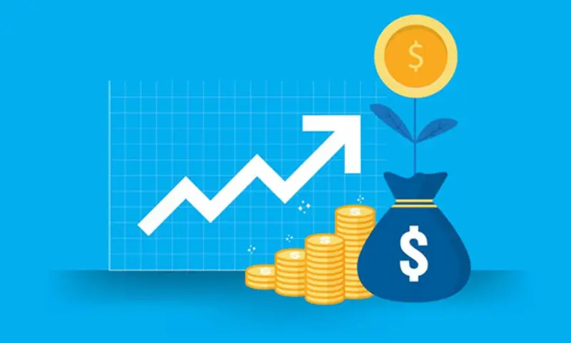 Hộ kinh doanh có doanh thu trên 1 tỷ có chế độ kế toán không