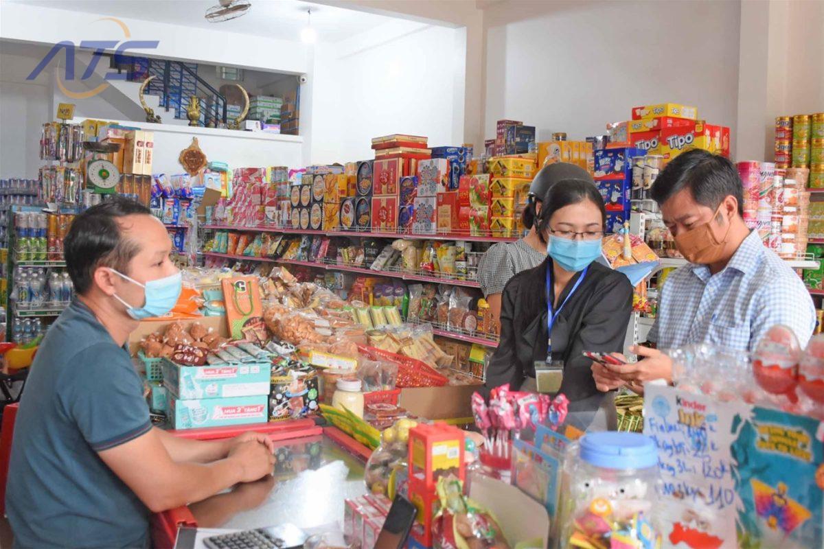Hộ kinh doanh có doanh thu trên 10 tỷ có phải quy mô lớn không?