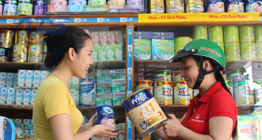 Đối với chứng từ kế toán