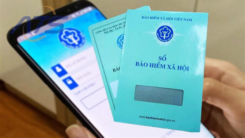 Không đóng bảo hiểm xã hội 1 tháng có sao không?