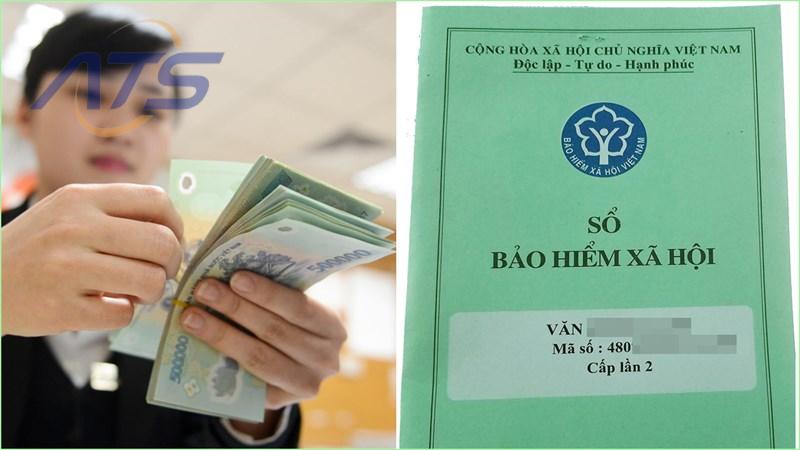Không làm việc bao nhiêu ngày sẽ không phải đóng bảo hiểm?