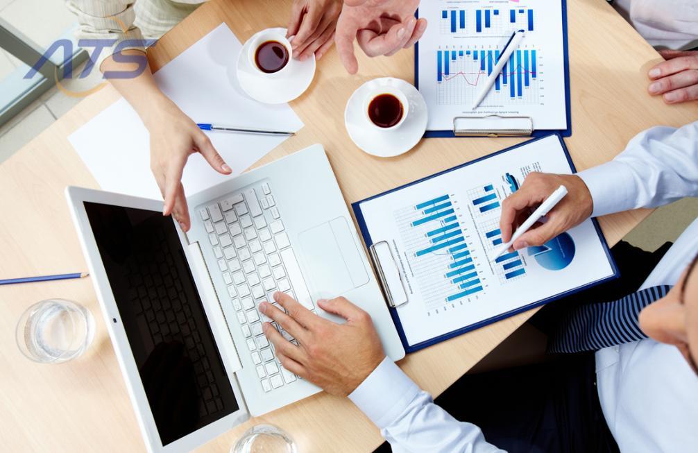 Nên làm kế toán dịch vụ hay nội bộ?