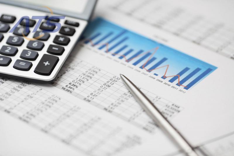 Có nên thuê dịch vụ kế toán hay không?
