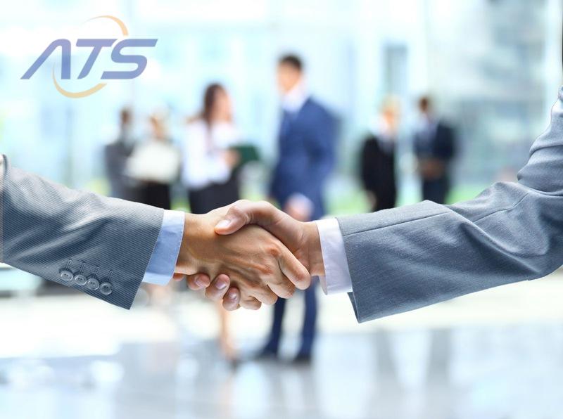 Thủ tục thay đổi người đại diện theo pháp luật công ty TNHH, công ty cổ phần