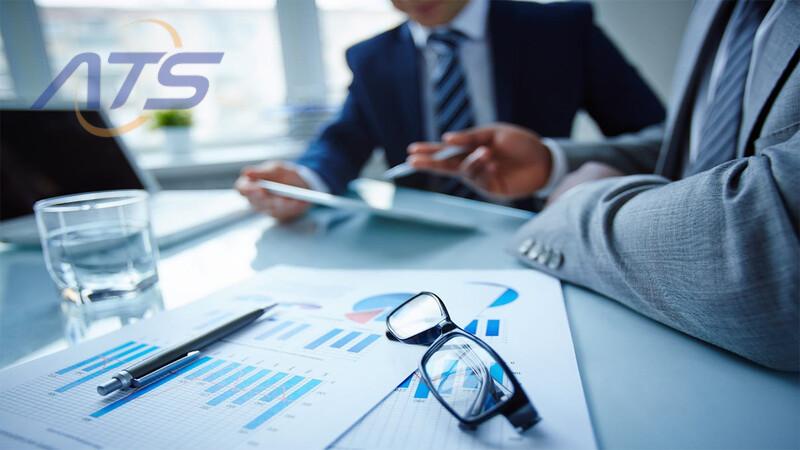 Lưu ý khi thay đổi người đại diện của công ty