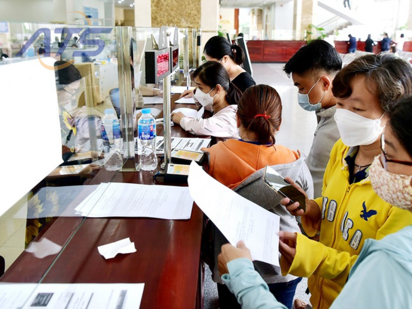 Giảm trừ gia cảnh là gì?
