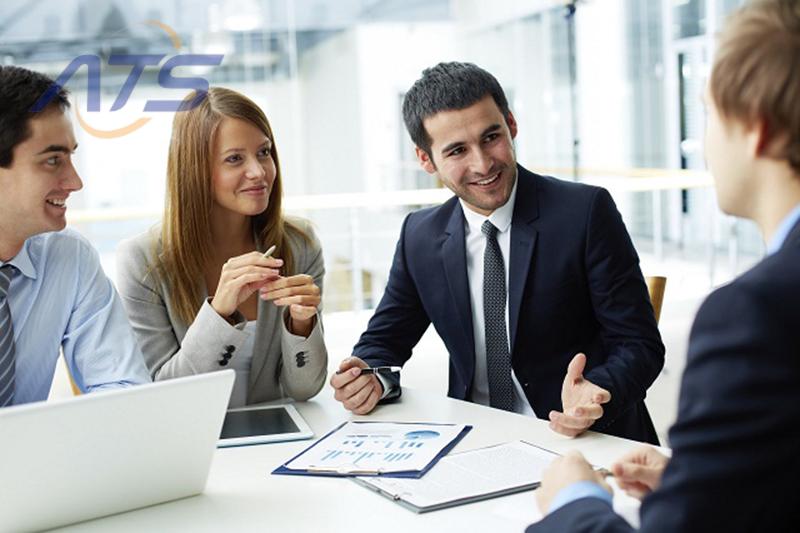 Thời hạn nộp báo cáo tình hình sử dụng cho cơ quan quản lý Thuế