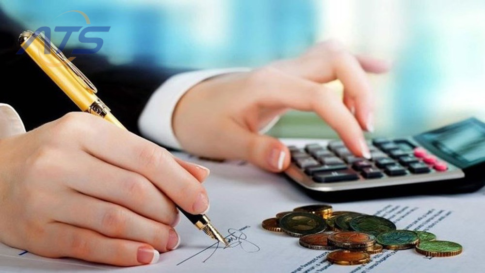 Mục đích việc nộp báo cáo tình hình sử dụng hóa đơn đúng hẹn