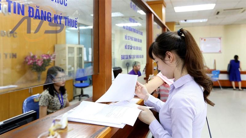 Thời hạn nộp báo cáo tình hình sử dụng hóa đơn