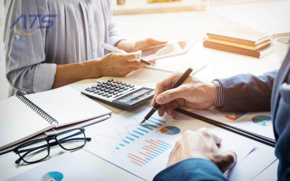 Các công thức phân tích dòng tiền của doanh nghiệp