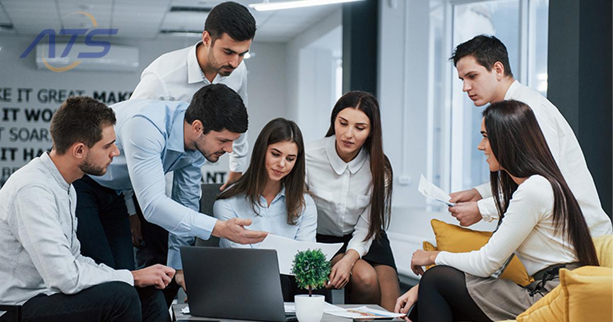 Mua tài sản của cá nhân không có hóa đơn có tính không?