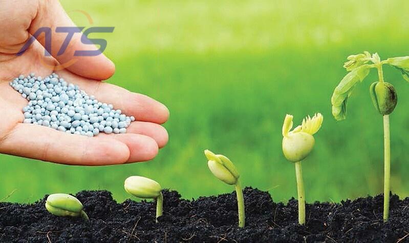 Phân bón có chịu thuế GTGT không?