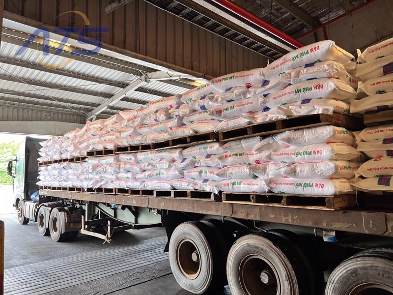 Những thay đổi về việc áp dụng thuế GTGT cho phân bón