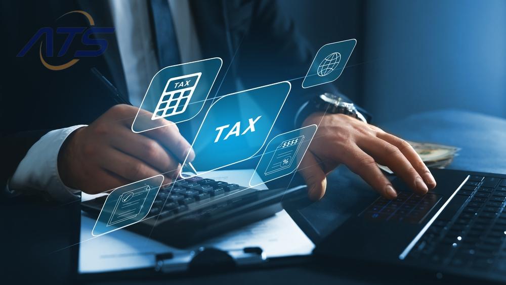 Thời hạn và hình thức xử phạt khi nộp chậm thuế TNCN