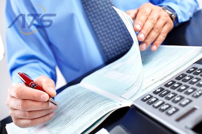Nguyên tắc lập báo cáo lưu chuyển tiền tệ gián tiếp