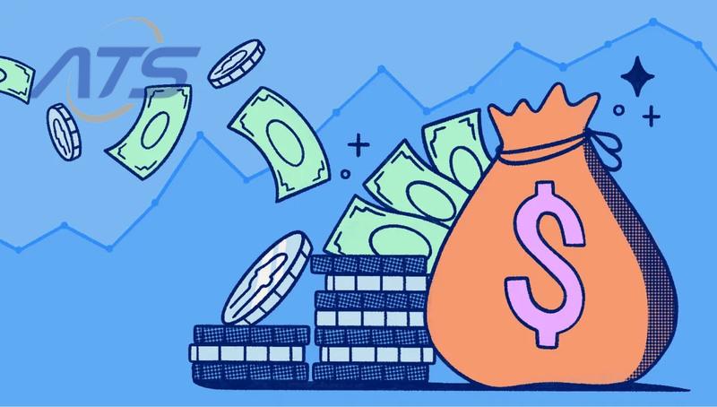 Lưu ý khi lập báo cáo lưu chuyển tiền tệ gián tiếp