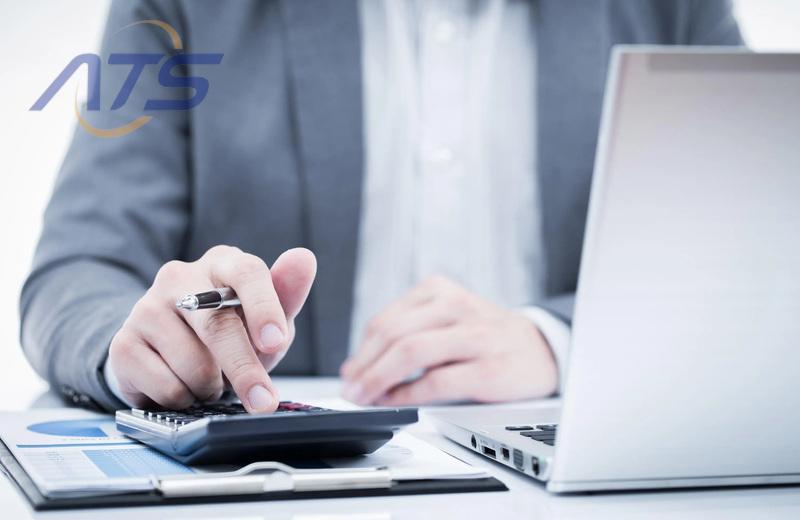Báo cáo lưu chuyển tiền tệ gián tiếp là gì?