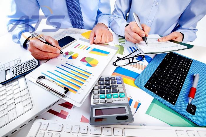 Cơ hội và thách thức khi làm các công việc của kế toán tổng hợp