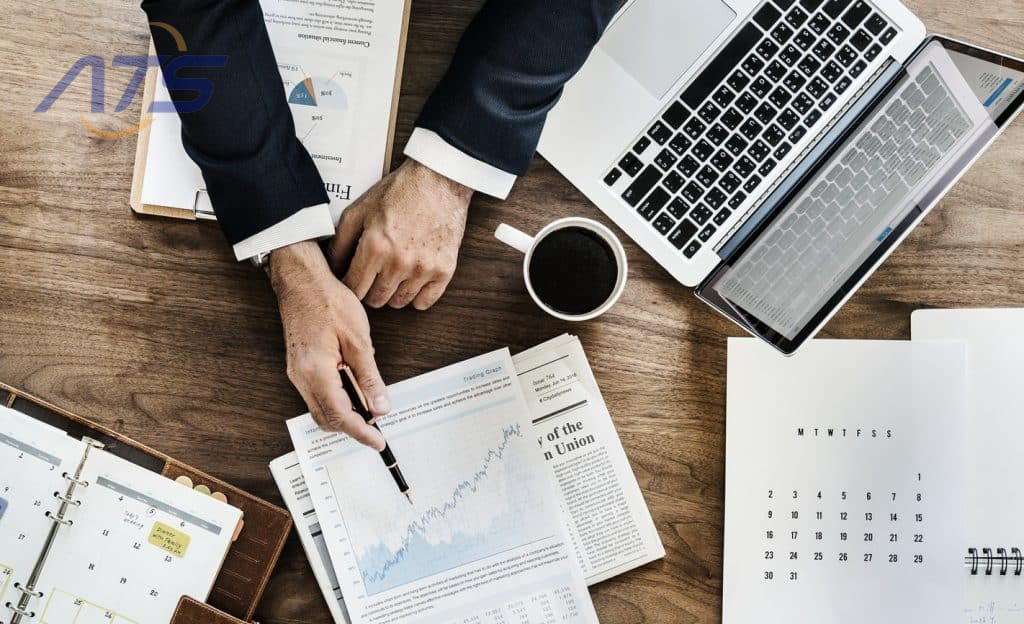Chiết khấu thanh toán và chiết khấu thương mại hạch toán ra sao?