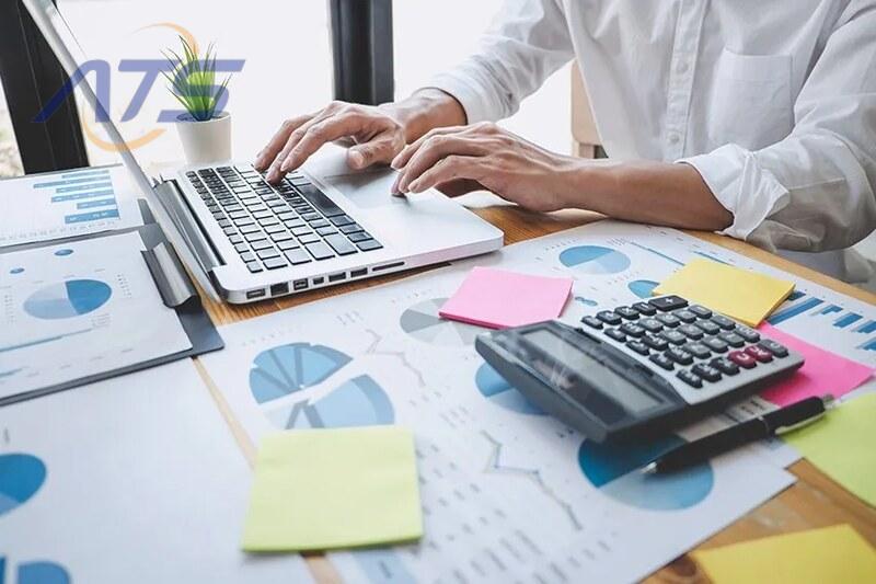 Những sai lầm thường gặp của kế toán kho